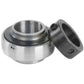 Ball Bearing Fits John Deere Combine 6600 6601 6602 6620 7700 7701 9500SH