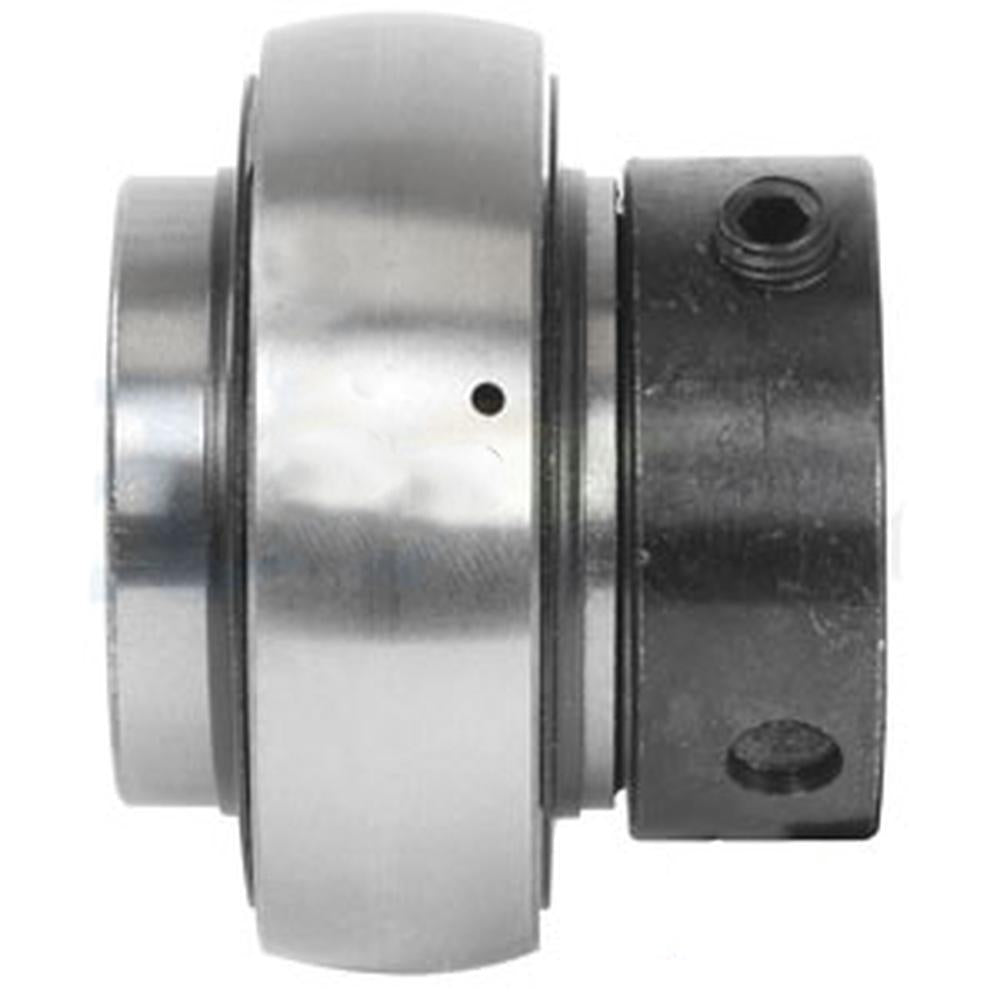 Ball Bearing Fits John Deere 6600 6601 6602 6620 7700 7701 9560 SH JD10007