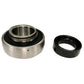 A-1108KRRB-I-AI Bearing, Ball; Spherical W/ Collar, Non-Relubricatable