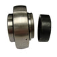 A-1108KRRB-I-AI Bearing, Ball; Spherical W/ Collar, Non-Relubricatable