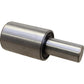 JD10058: Water Pump Style Bearing Fits John Deere SE6510 Se6520 SE6620