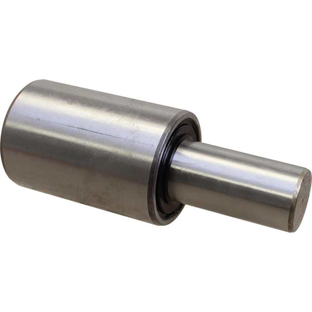 JD10058: Water Pump Style Bearing Fits John Deere SE6510 Se6520 SE6620