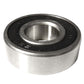 Ball Bearing Fits Snapper Replaces 1-4514