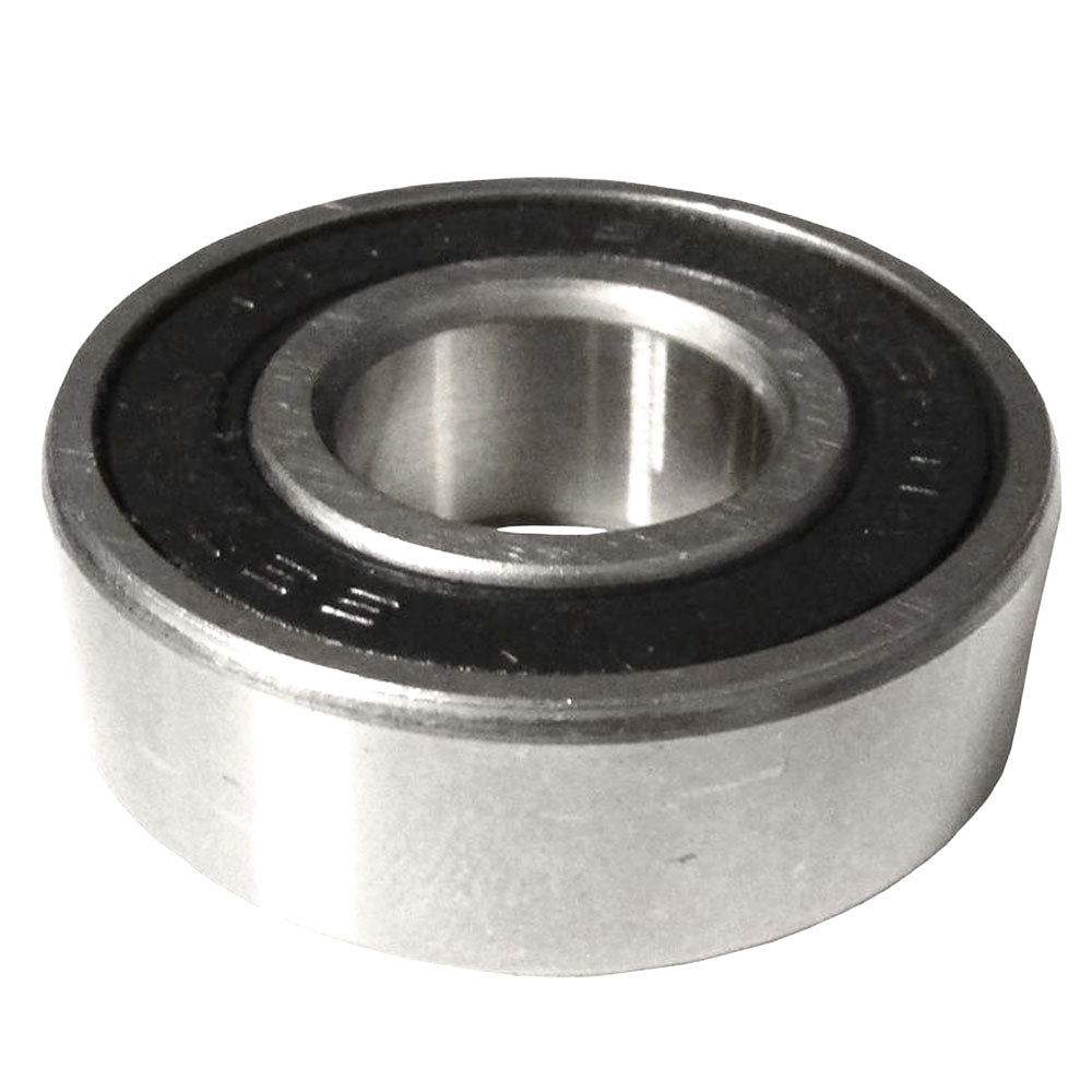 Ball Bearing Fits Snapper Replaces 1-4514
