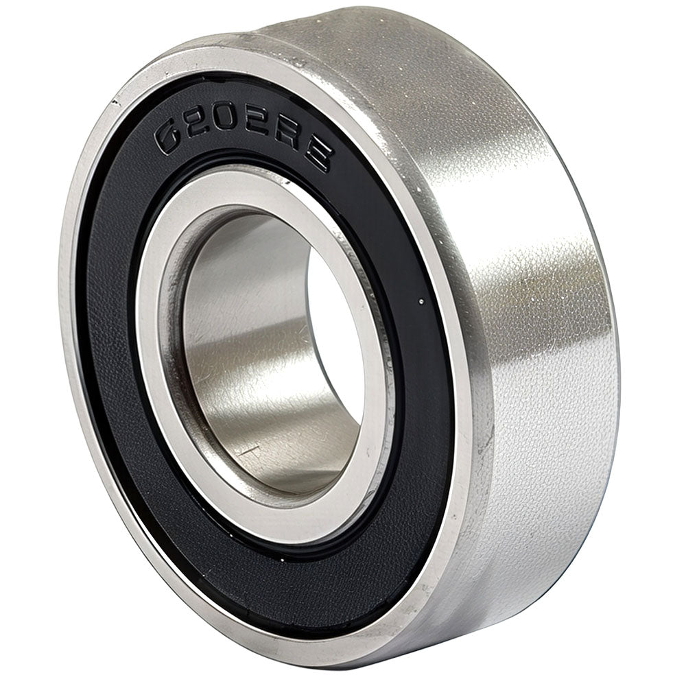 Fits Stens 230-076 Spindle Bearing Fits John Deere AM122119