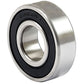 Ball Bearing Fits Jacobsen Replaces 552234