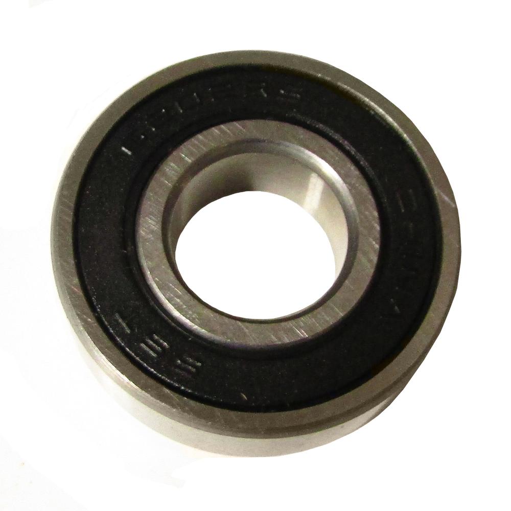 103300A Pilot Bearing For White Oliver SUPER 55 SUPER 66 2-44 55 550 552