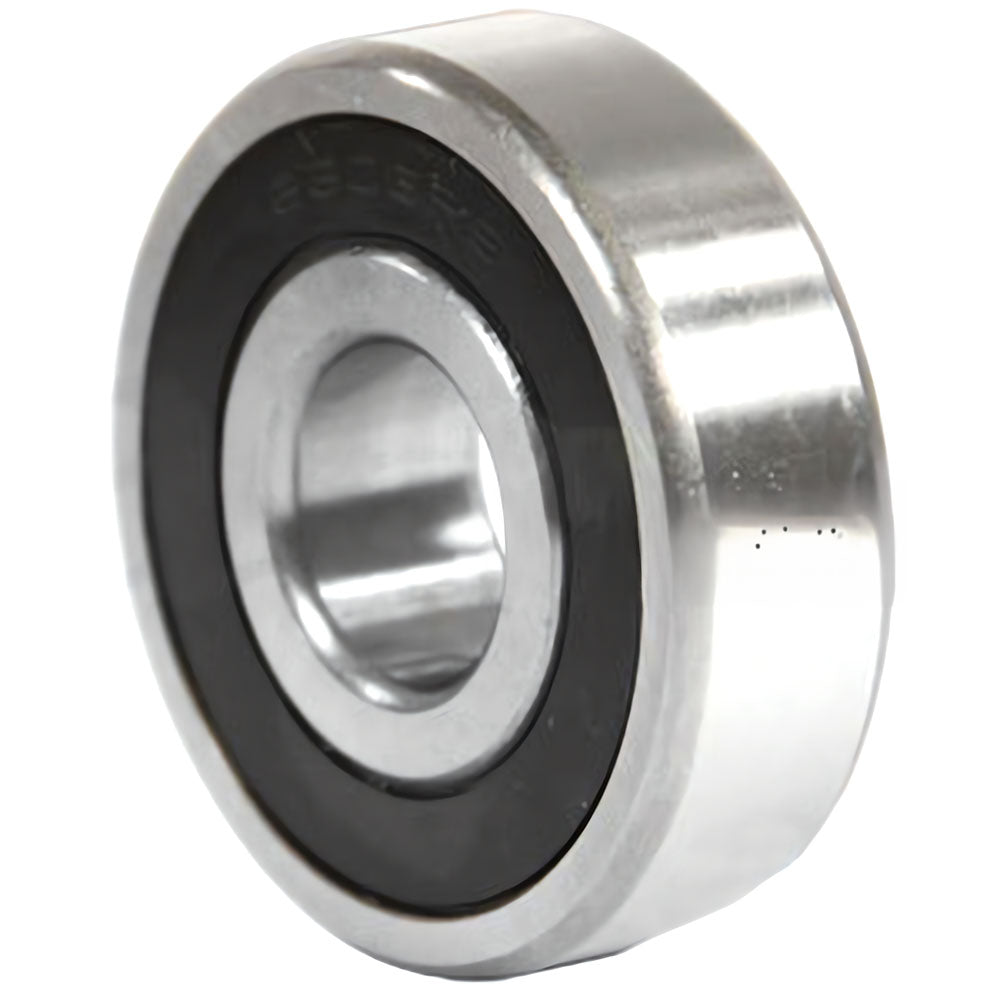 Ball Bearing Fits Snapper Replaces 1-4514