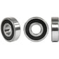 Clutch Pilot Ball Bearing CH19289 Fits John Deere 3640S 3650 820 830 840 850