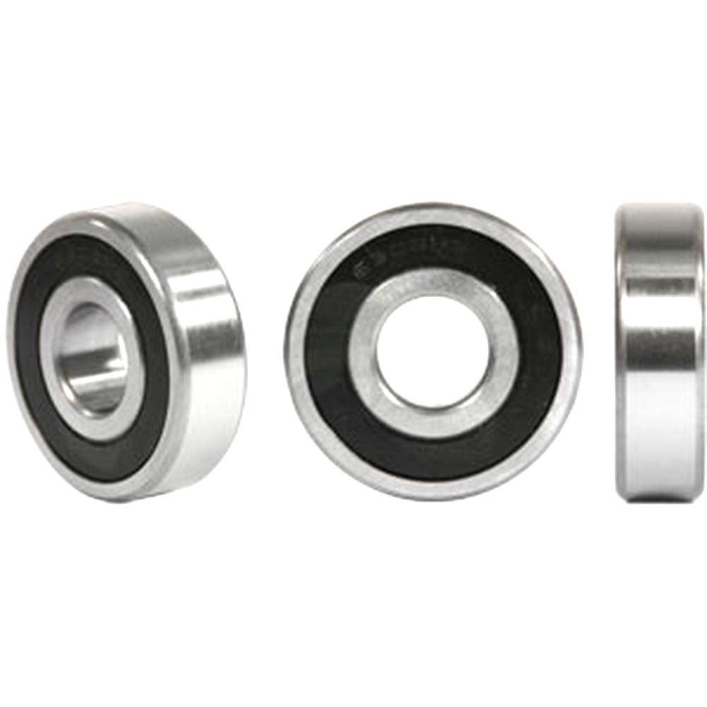 Ball Bearing Fits Snapper Replaces 1-4514