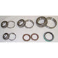 JD-1010KIT Final Drive Bearing Kit Fits John Deere Crawler Dozer 1010