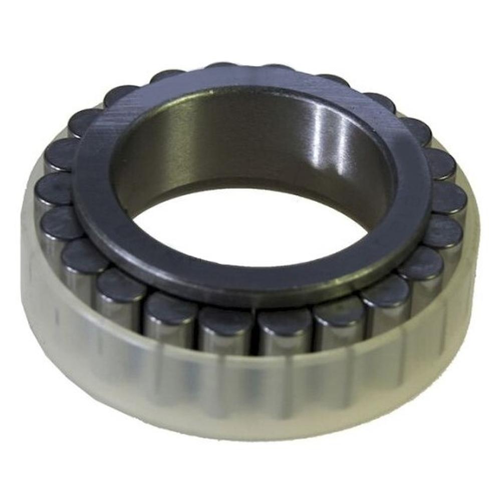 S.7772 Bearing, Roller Style, 4Wd Fits Case IH