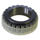 Differential Pinion Bearing Fits Case/International Harvester Replaces 81326C1