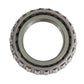 Fits JD10266 Tapered Roller Bearing Cone Fits John Deere Tractor CTS 9400 9410 +
