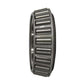 Fits JD10266 Tapered Roller Bearing Cone Fits John Deere Tractor CTS 9400 9410 +
