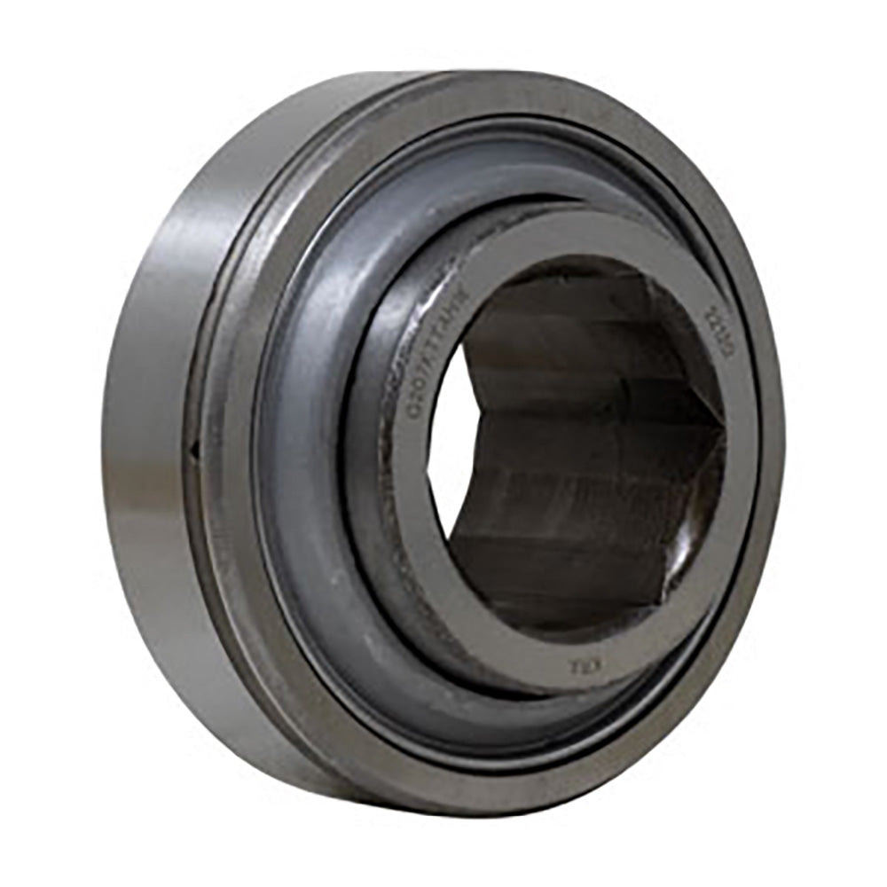 Upper Rear Feed Roll Bearing Fits John Deere 6610 6650 6710 6750 6810