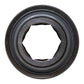Upper Rear Feed Roll Bearing Fits John Deere 6610 6650 6710 6750 6810