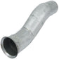 Fits JD2950MP New Manifold Pipe Fits John Deere 2840 2940 2950 2955 3055 3150 31