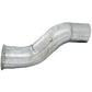 A-JD2950MP Manifold Pipe - Fits John Deere 2840, 2950, 2955, 3055, 3150, 3155 +