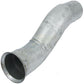A-JD2950MP Manifold Pipe - Fits John Deere 2840, 2950, 2955, 3055, 3150, 3155 +