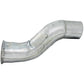A-JD2950MP Manifold Pipe - Fits John Deere 2840, 2950, 2955, 3055, 3150, 3155 +