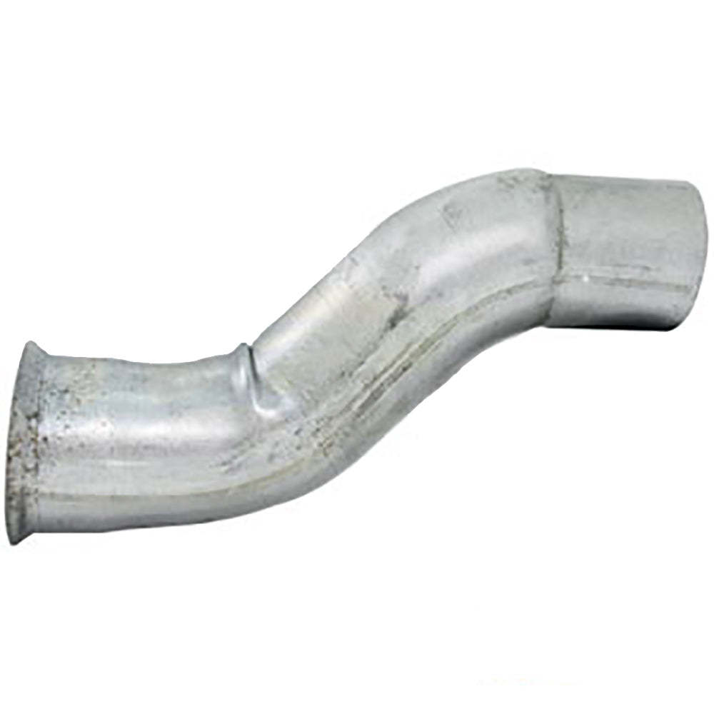 A-JD2950MP Manifold Pipe - Fits John Deere 2840, 2950, 2955, 3055, 3150, 3155 +