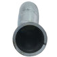 A-JD2950MP Manifold Pipe - Fits John Deere 2840, 2950, 2955, 3055, 3150, 3155 +
