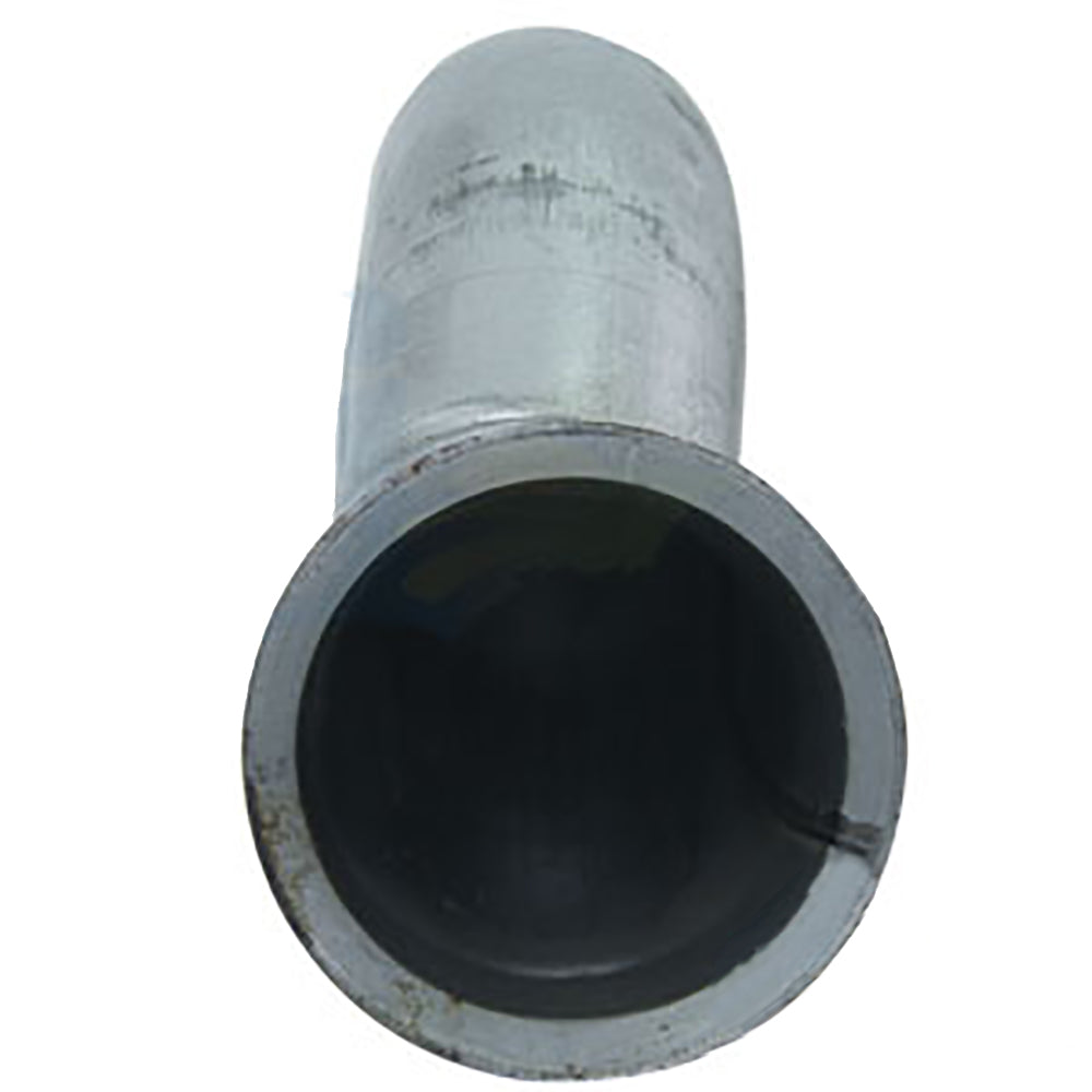 Fits JD2950MP New Manifold Pipe Fits John Deere 2840 2940 2950 2955 3055 3150 31