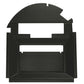 Cab Kit Headliner Fits John Deere 30-40 Series 4030 4230 4430 4630 4040 4240