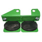 Fits JD300DC Dust Cover Fits John Deere Tractors