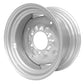 16" x 8" Implement Wheel Rim 6 Bolt w/ 4.62" Pilot 6 Bolt pattern 3,800 LB Cap
