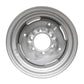 8" x 16" Rim Fits John Deere Replaces AL55753