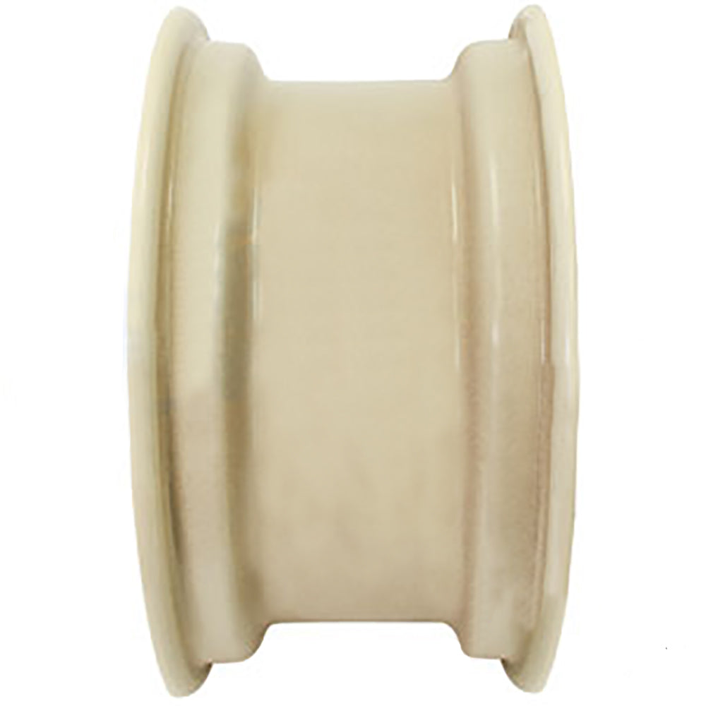 8" x 16" 6 Bolt Front Rim Fits John Deere 4230 4000 4040 4430 4320 2750 4020