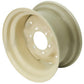 8" x 16" Rim Fits John Deere Replaces AL55753