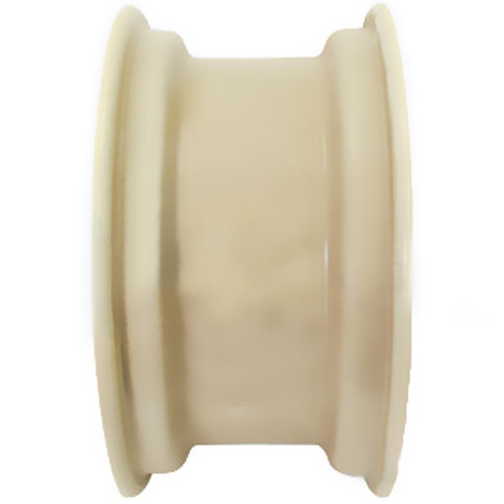 Front Wheel Rim 8" X 16" fits AGCO Fits Ford E0NN1007NA Fits John Deere