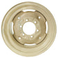 8" x 16" Rim Fits John Deere Replaces AL55753