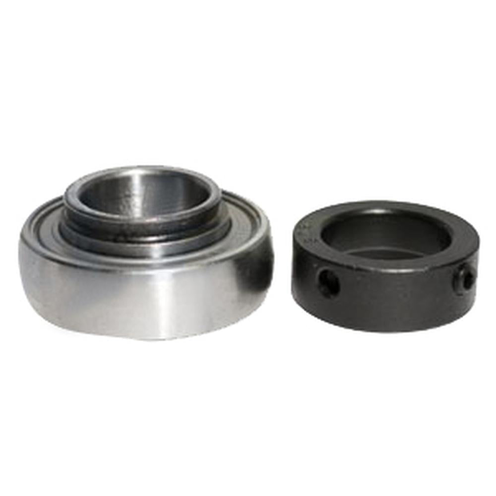 Metric Bearing Fits John Deere Models