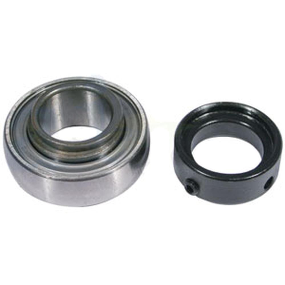Metric Bearing Fits John Deere Models