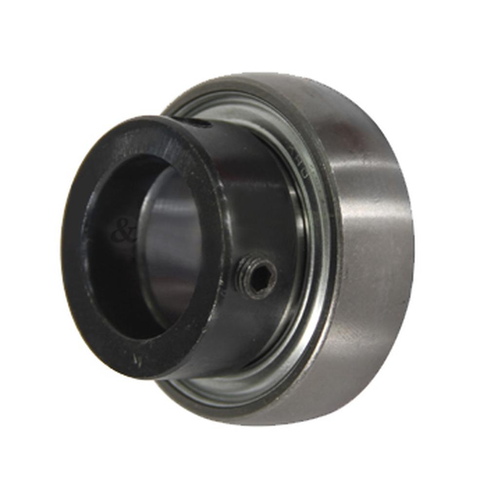WN-JD39103-PEX Elevator, Clean Grain, Lower Auger, Bearing Fits John Deere 9400