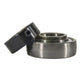 WN-JD39103-PEX Elevator, Clean Grain, Lower Auger, Bearing Fits John Deere 9400