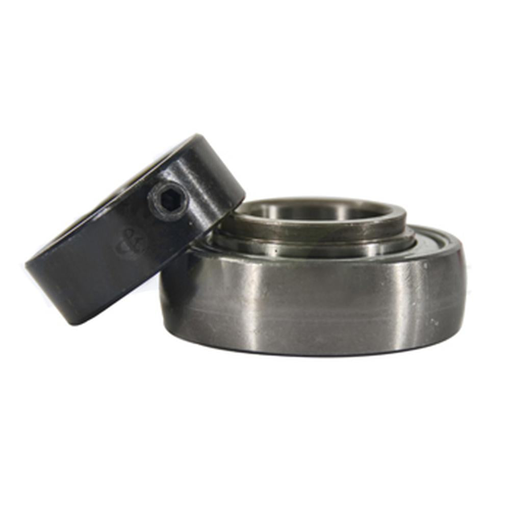 WN-JD39103-PEX Elevator, Clean Grain, Lower Auger, Bearing Fits John Deere 9400