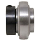 Horizontal Unloading Auger Bearing Fits John Deere 9500 9600 9650 9660 JD39104