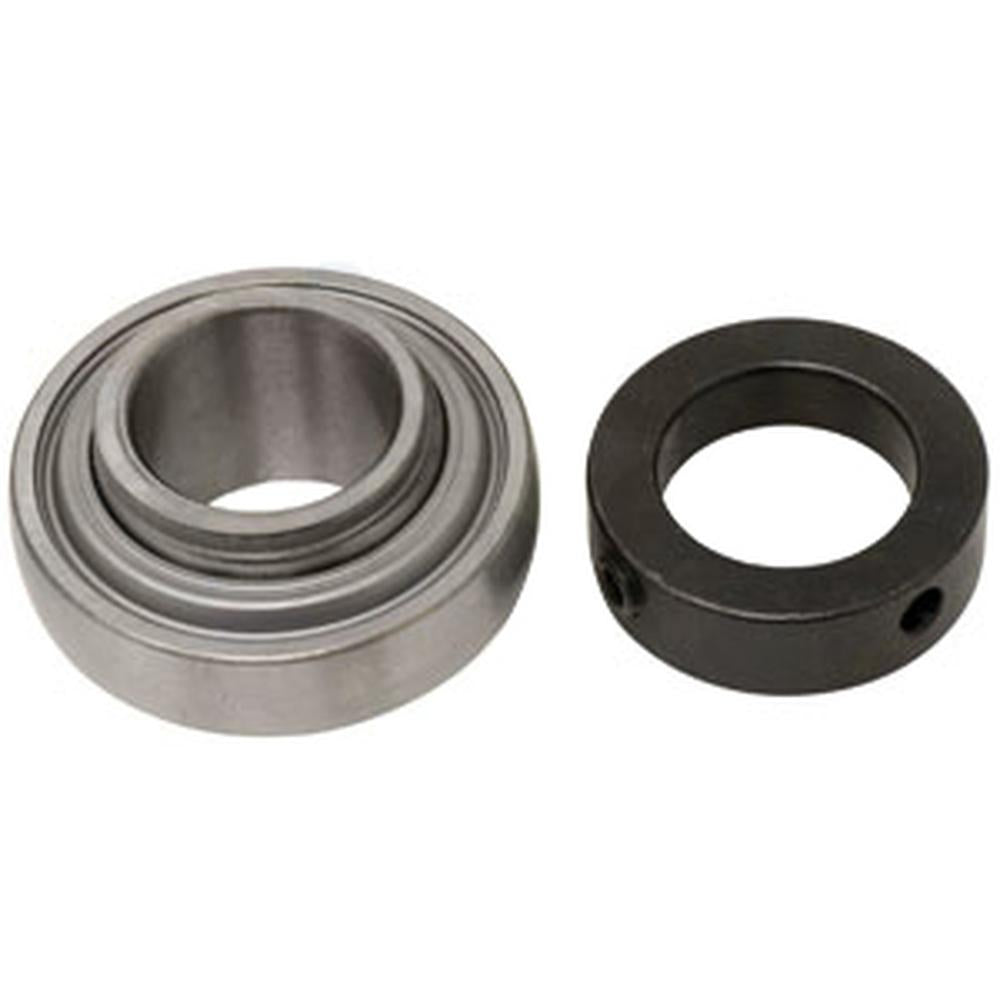 Horizontal Unloading Auger Bearing Fits John Deere 9500 9600 9650 9660 JD39104