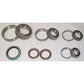 JD-440KIT Bearing & Seal Kit Fits John Deere 440 After SN 456801