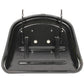 Fits John Deere AL151008 Cushion