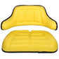 Fits John Deere AL151008 Cushion