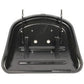 Fits John Deere AL151008 Cushion