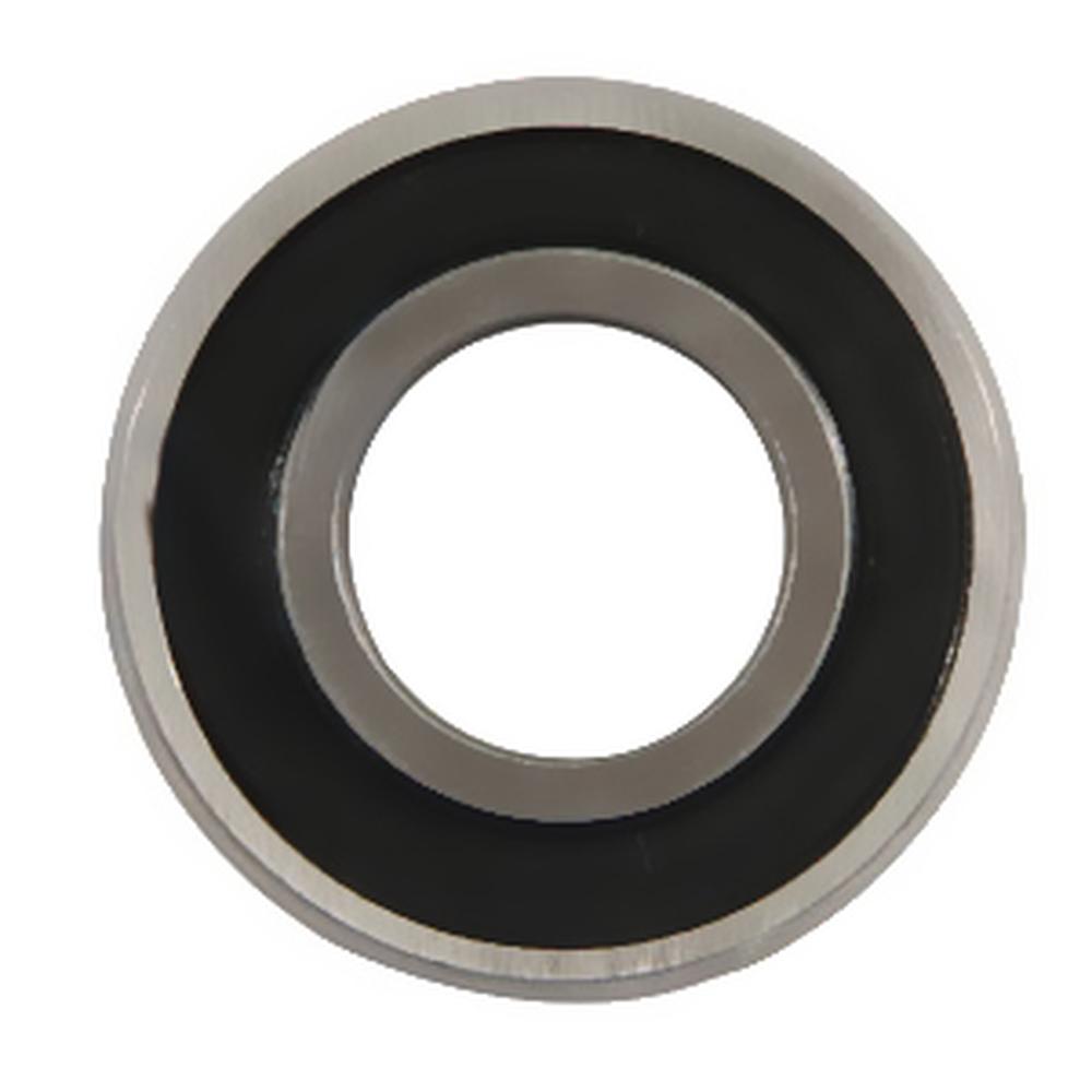 Ball Bearing Fits John Deere Models Fits JD7162