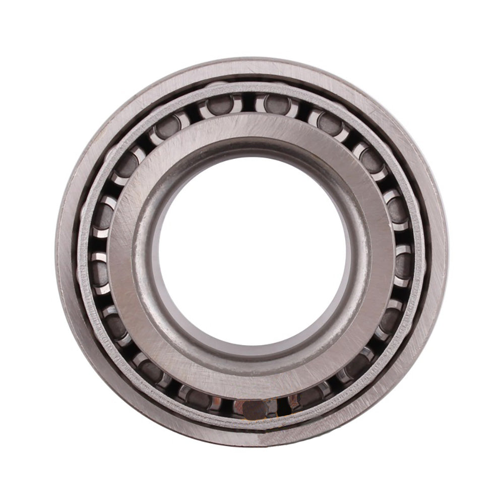 Taper Cone Fits John Deere Models Replaces JD7222
