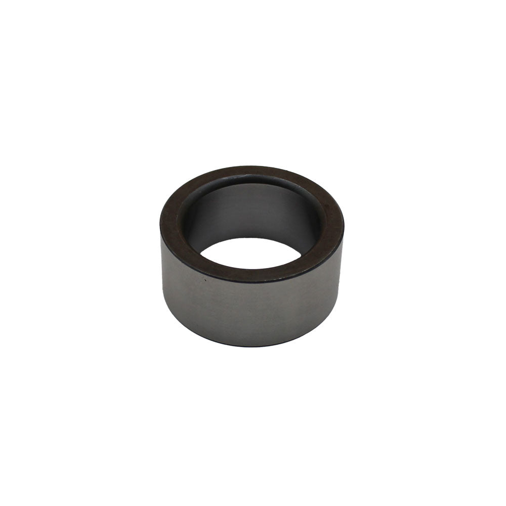 PTO Bearing Race Fits John Deere 2510 3020 4000 4020 4230 4240 4430 4440 JD7557